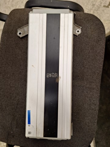 862800W190 Toyota 