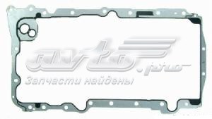 Прокладка піддону картера двигуна Fel-pro OS30754R ціна, від 25.60 USD