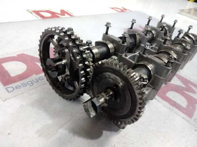 Купити R6110160304 Mercedes 
