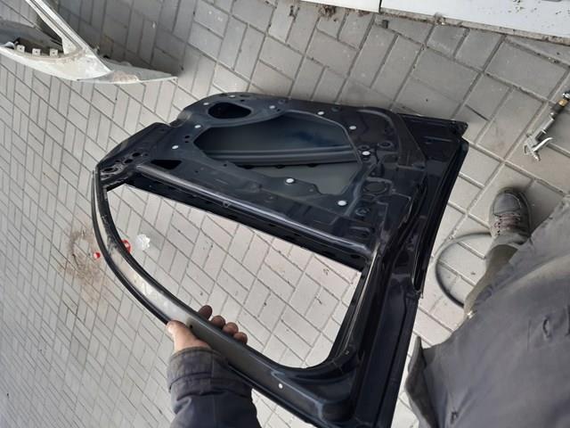 DKY05902XD Mazda