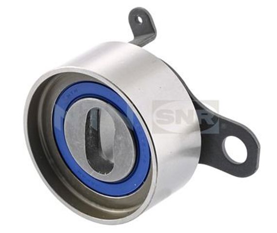 Купити GT36903 NTN Натяжний ролик