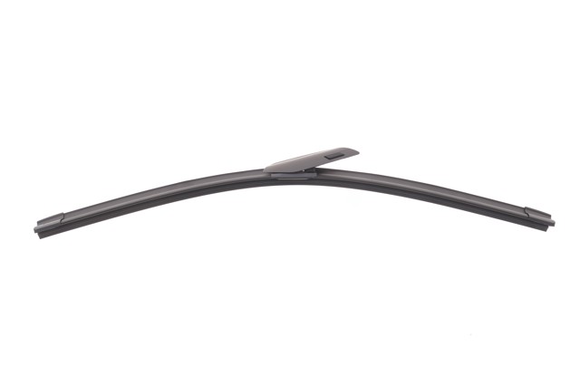  Mercedes A2068202501