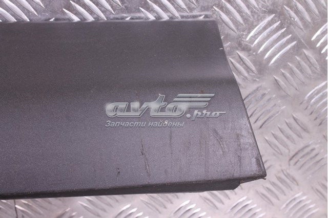 Накладка передніх дверей Tqparts TQ54202