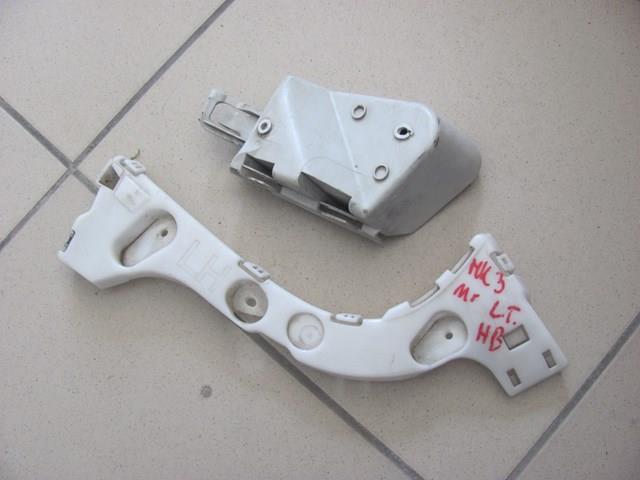  Ford BM5117A882A ціна, від 8.87 USD