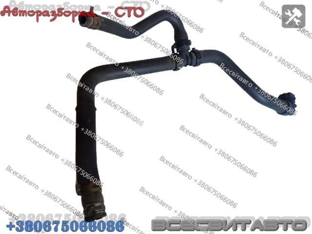 Купити 1800446615 Renault (RVI) 