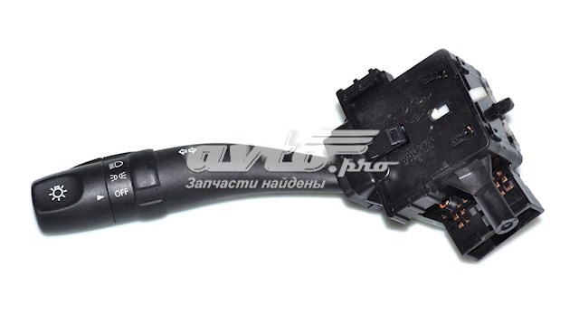 Купити 934104H0004X Hyundai/Kia 