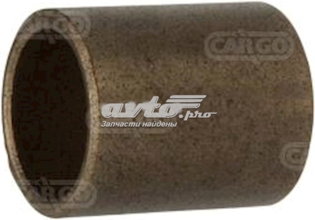 Втулка стартера Cargo 140052 ціна, від 0.73 USD
