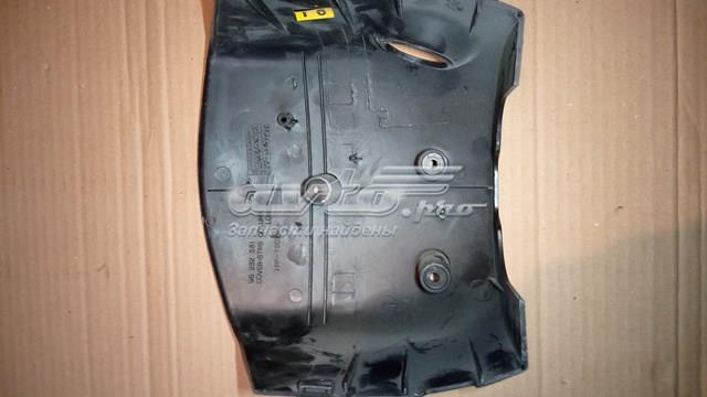  General Motors 96232331 ціна, від 2.82 USD