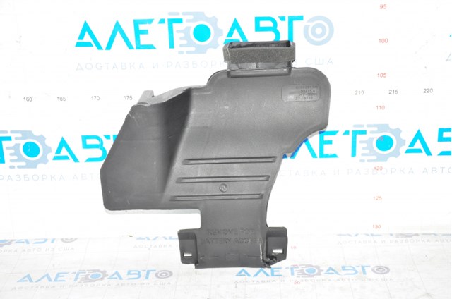  FPS FP3806971 ціна, від 31.59 USD