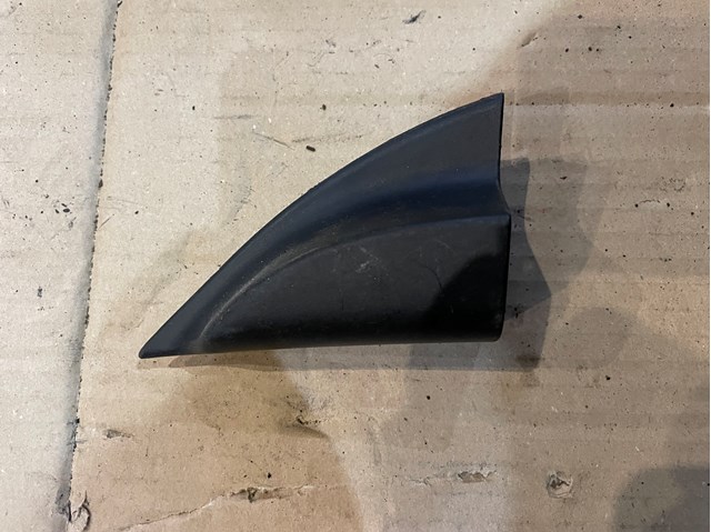 KD4569171 Mazda 