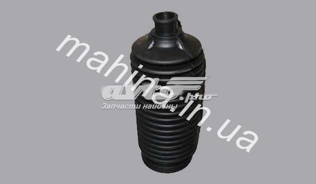 Пильник рейки Chery S123401103