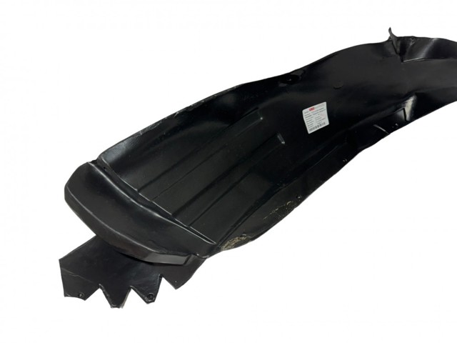 Купити T113102160PQ Chery 