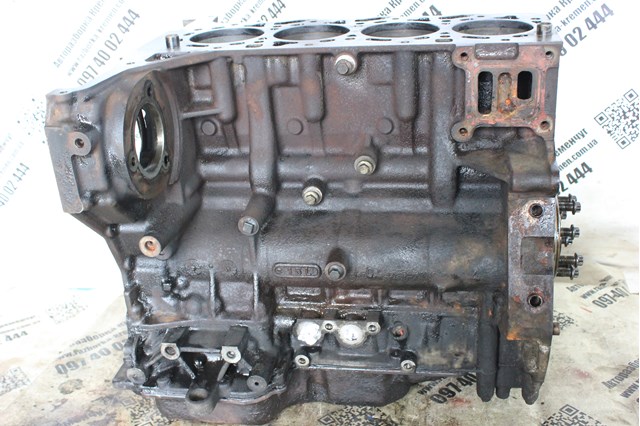  Ford 3S7Q6015AB ціна, від 316.73 USD