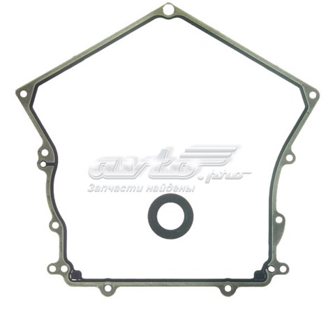 Купити TCS45035 Fel-pro 