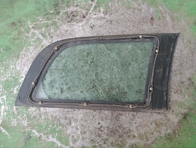 90559953 Opel 