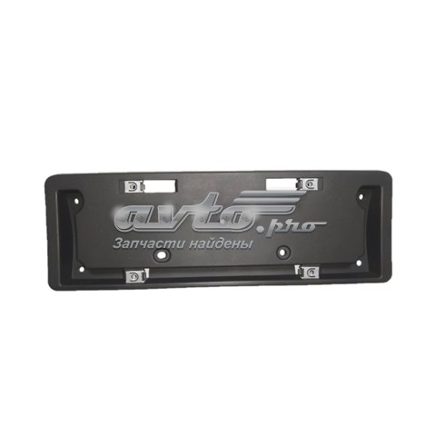 Ліве бічне дзеркало Tesla 104131500B ціна, від 29.33 USD