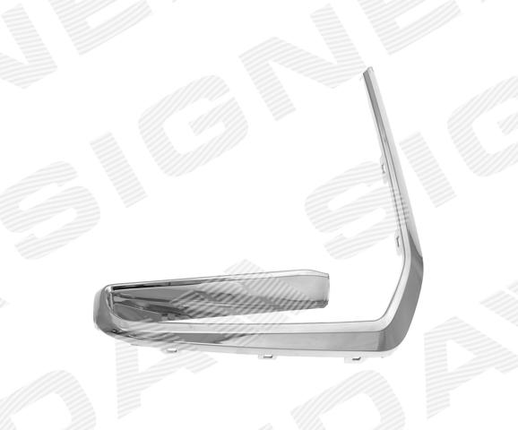 PBM99237MAL Signeda 
