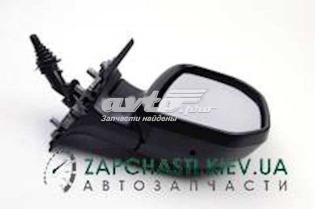  View MAX VM6118R ціна, від 27.53 USD