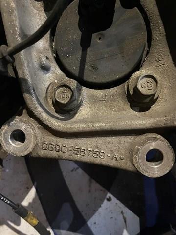  Ford DG9C58759A ціна, від 31.67 USD