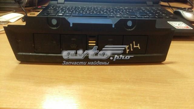 4M5113D734DB Ford 