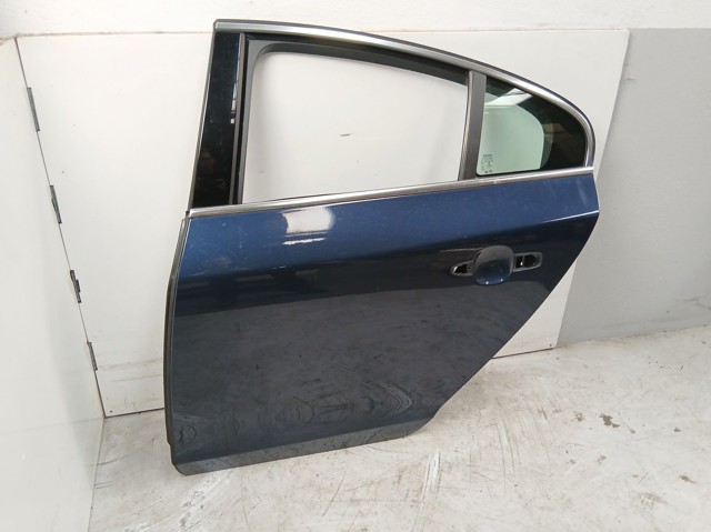  Volvo 31424614