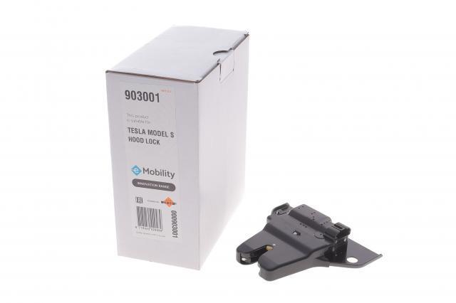 903001 NRF 