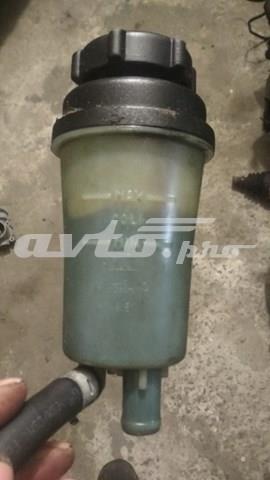  Ford 4M513531AD ціна, від 18.79 USD