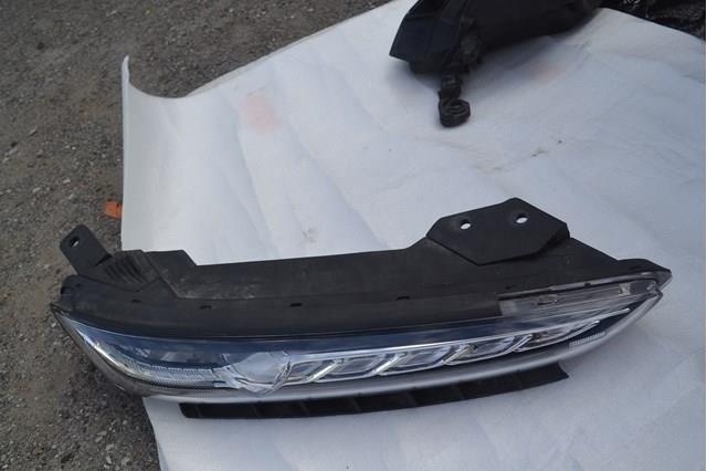  Hyundai/Kia 92208J90 ціна, від 177.33 USD