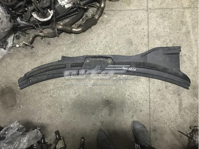 Купити 7L6819403H VAG 