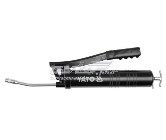 Yato YT0705 ціна, від 17.11 USD