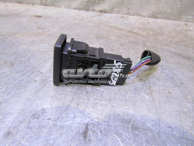  Toyota 849880T010 ціна, від 12.25 USD