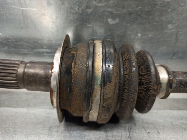  Subaru 28421AJ020 ціна, від 26.52 USD