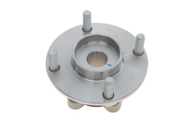 Маточина колеса передня Solgy 216206 ціна, від 40.64 USD