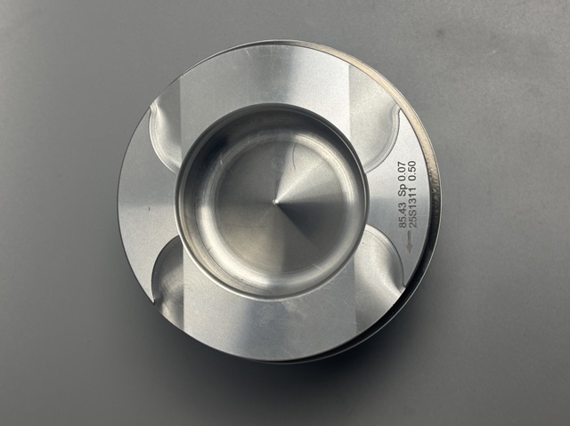 021PI00129001 Mahle Original 