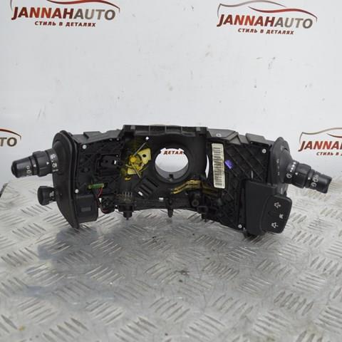 Купити 8200127728 Renault (RVI) Перемикач підрульовий, правий