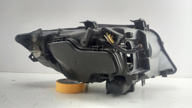  BMW 63116942737 ціна, від 75.99 USD