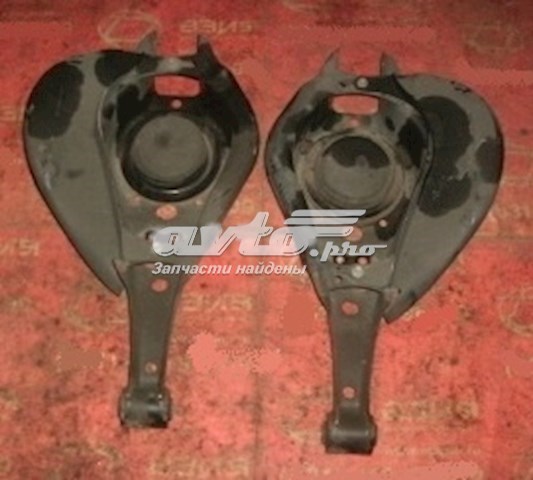 Діагональний важіль Caster 4873048170