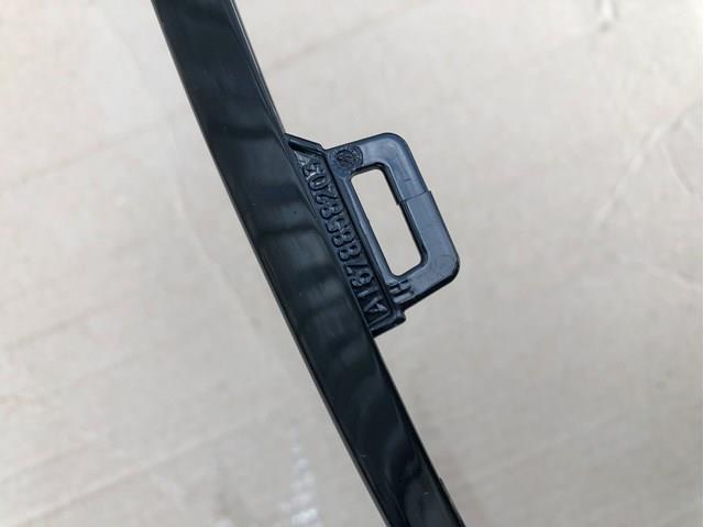  A1678854705 Mercedes