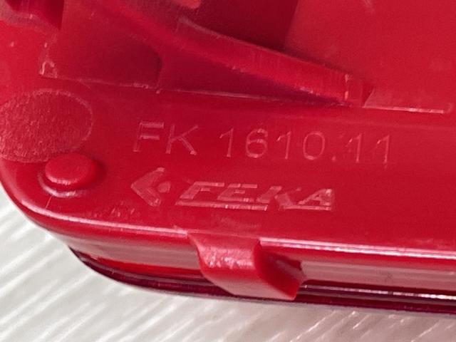  Peugeot/Citroen 9827398080