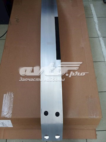  71130TV9A00 Honda