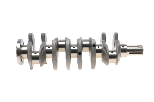 MTS0865 Motus 