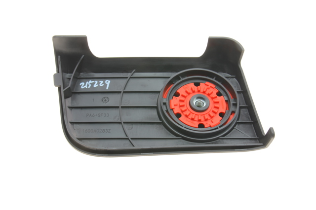  Bosch 06008B8303