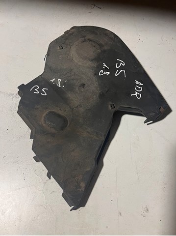  VAG 058109123A ціна, від 19.34 USD