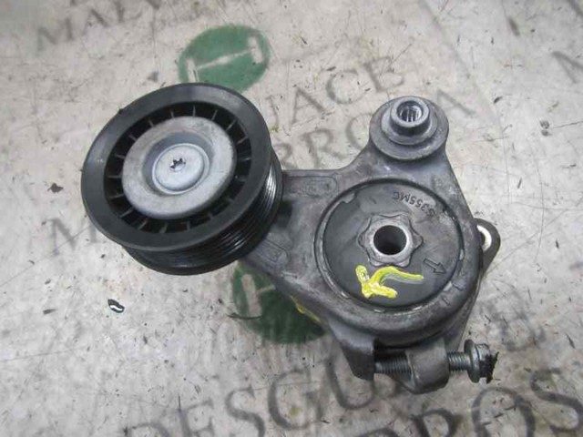 ДВЗ Ford QYWA ціна, від 42.34 USD