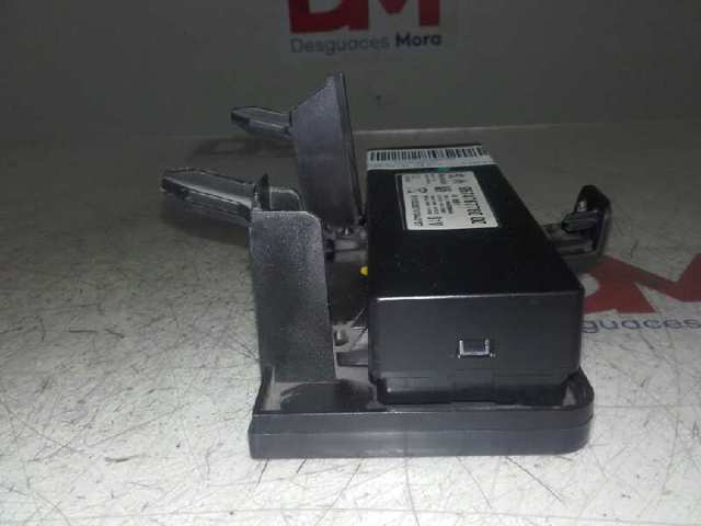  Peugeot/Citroen 9674767780 ціна, від 15.94 USD