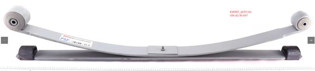 BK315560GD0019ZT TES 