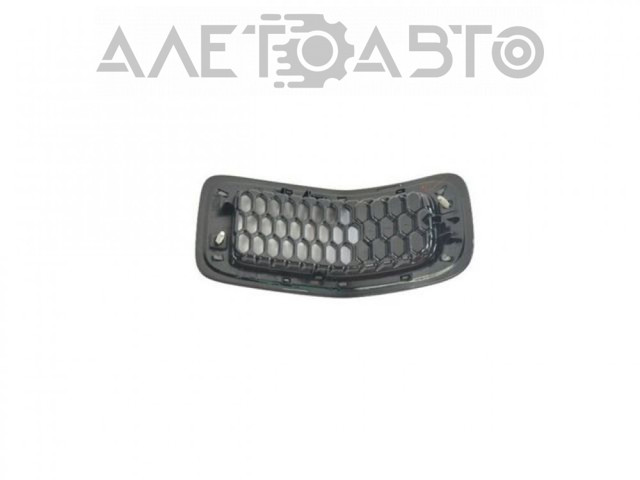 Облицювання радіатора FPS FP3805991 ціна, від 62.32 USD