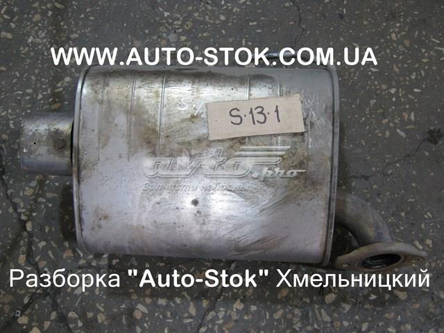 44300SG070 Subaru 