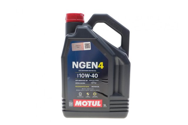 387806 Motul 