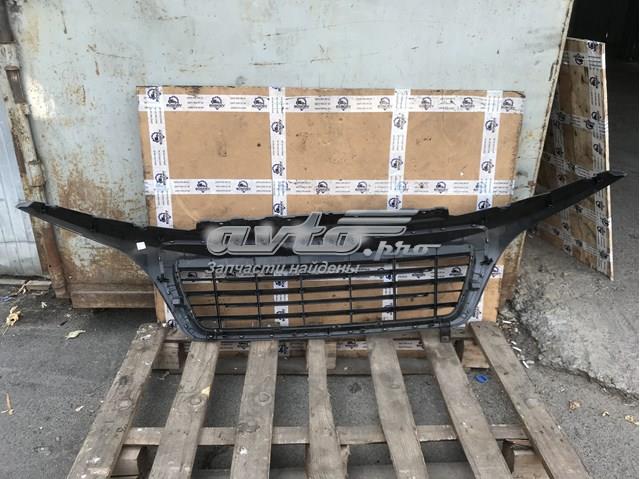  Peugeot/Citroen 1314847070